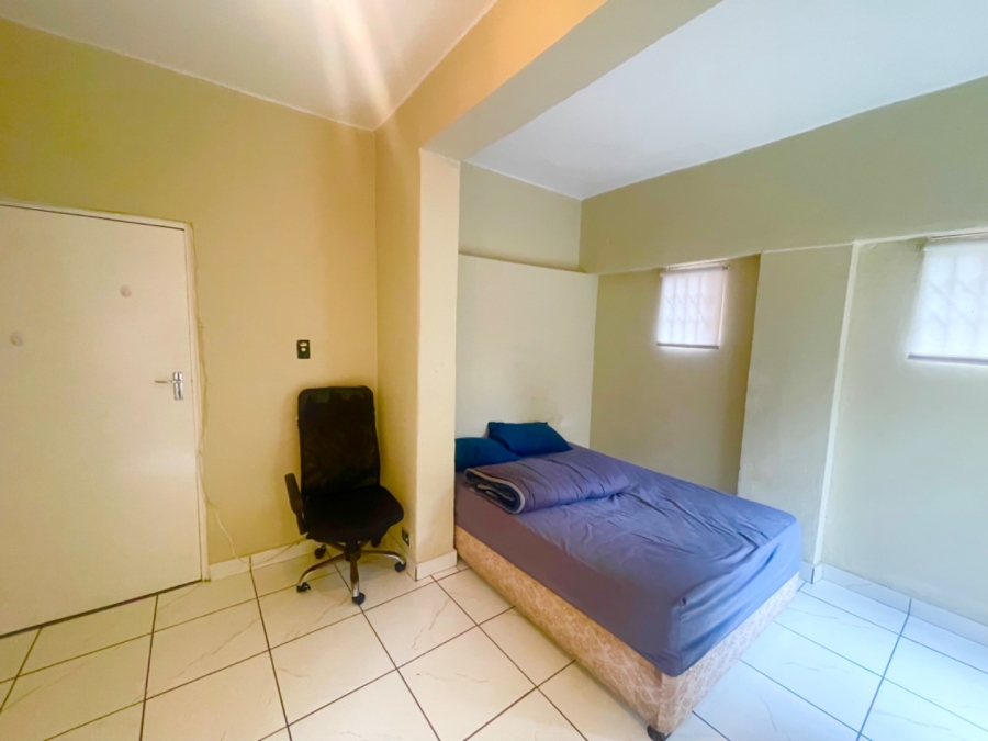 2 Bedroom Property for Sale in Bulwer KwaZulu-Natal