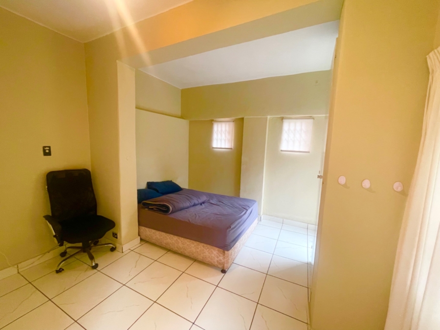 2 Bedroom Property for Sale in Bulwer KwaZulu-Natal