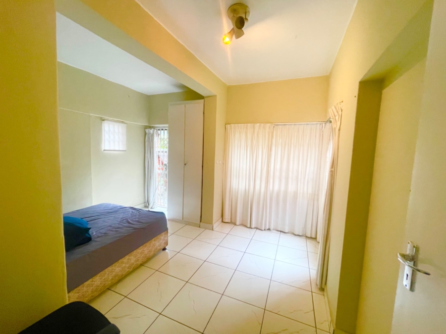 2 Bedroom Property for Sale in Bulwer KwaZulu-Natal