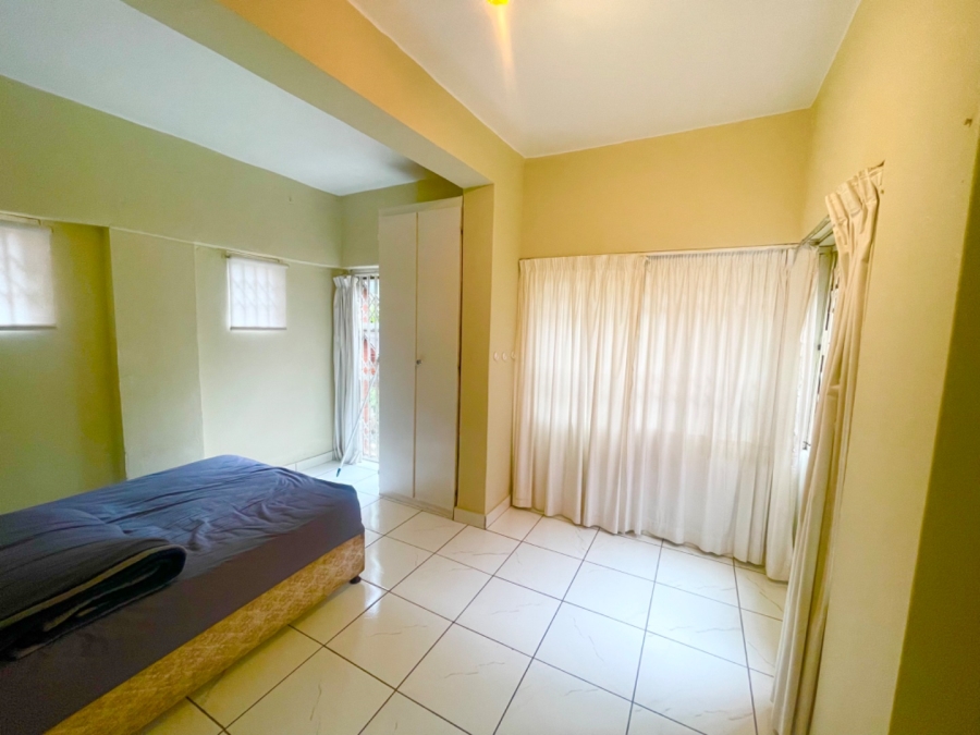 2 Bedroom Property for Sale in Bulwer KwaZulu-Natal