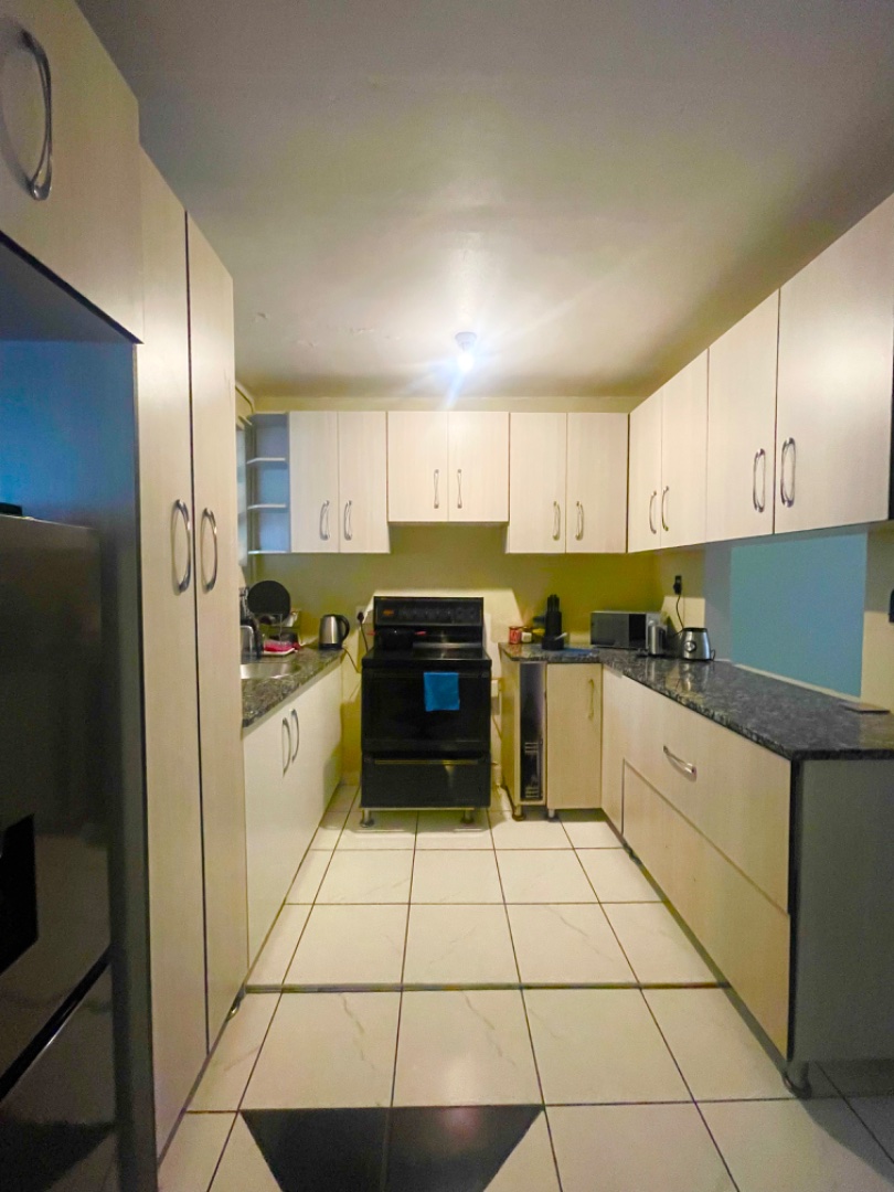 2 Bedroom Property for Sale in Bulwer KwaZulu-Natal