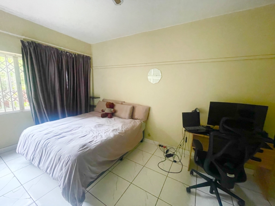 2 Bedroom Property for Sale in Bulwer KwaZulu-Natal