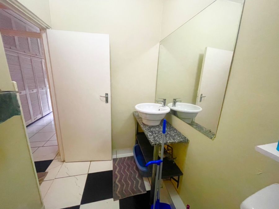 2 Bedroom Property for Sale in Bulwer KwaZulu-Natal