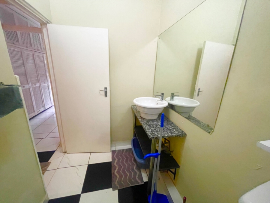 2 Bedroom Property for Sale in Bulwer KwaZulu-Natal