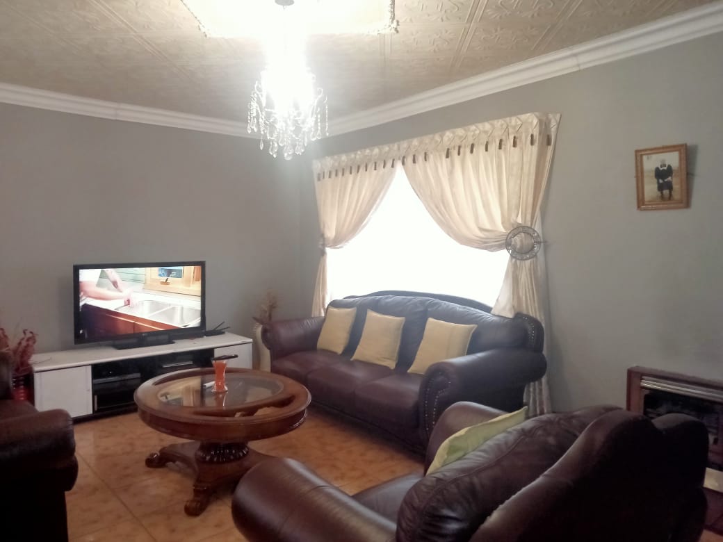 3 Bedroom Property for Sale in Ncandu Park KwaZulu-Natal