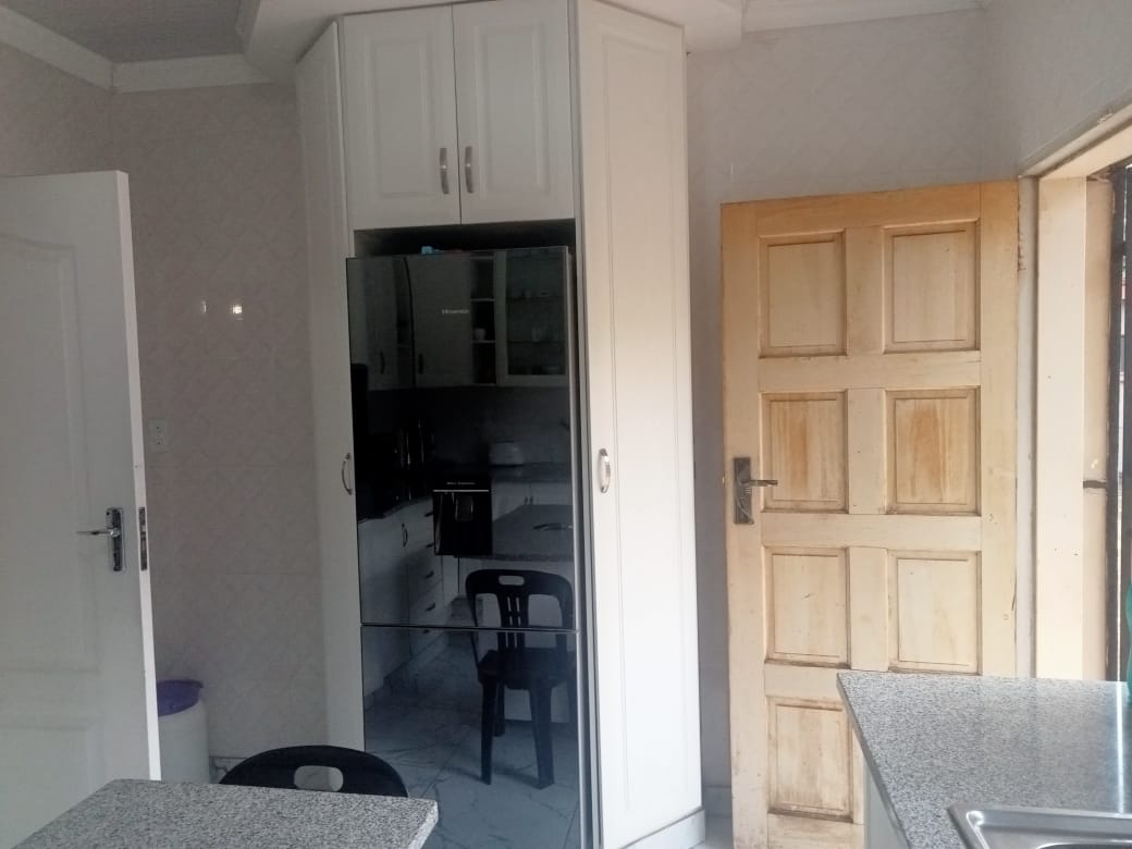 3 Bedroom Property for Sale in Ncandu Park KwaZulu-Natal