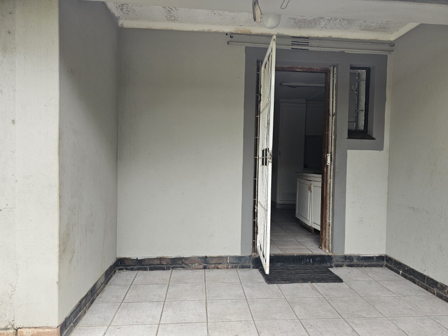 3 Bedroom Property for Sale in Arborpark KwaZulu-Natal