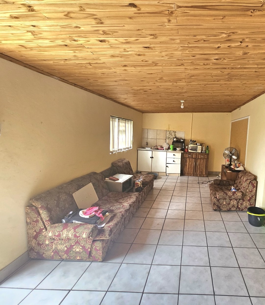 3 Bedroom Property for Sale in Arborpark KwaZulu-Natal