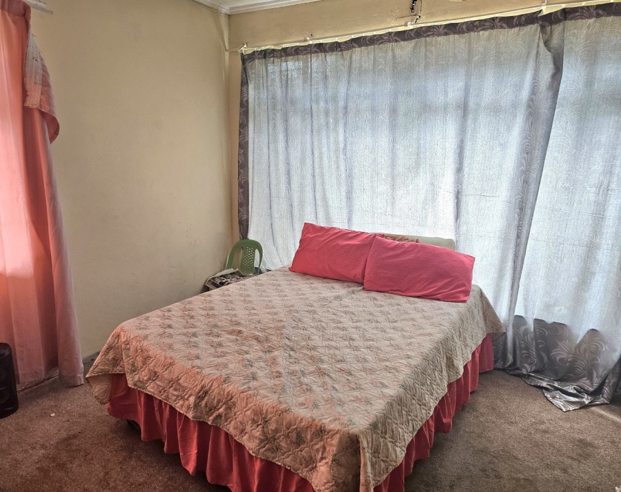 3 Bedroom Property for Sale in Arborpark KwaZulu-Natal