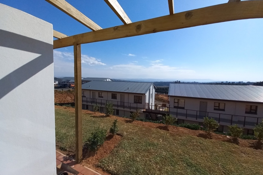 2 Bedroom Property for Sale in Hilton Central KwaZulu-Natal