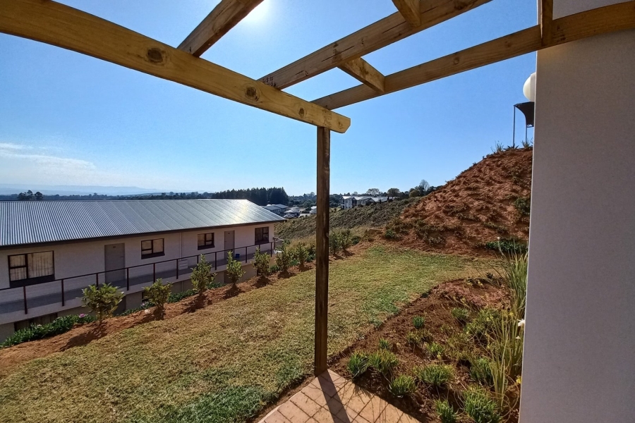 2 Bedroom Property for Sale in Hilton Central KwaZulu-Natal