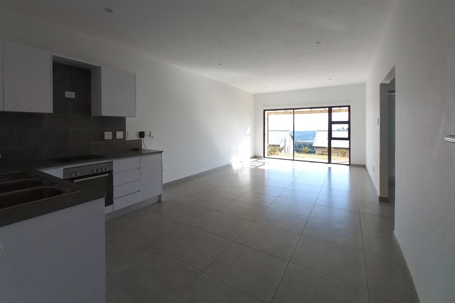 2 Bedroom Property for Sale in Hilton Central KwaZulu-Natal