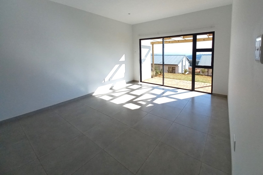 2 Bedroom Property for Sale in Hilton Central KwaZulu-Natal