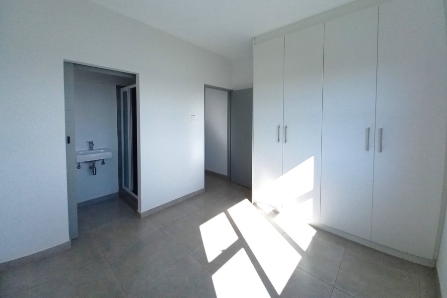 2 Bedroom Property for Sale in Hilton Central KwaZulu-Natal