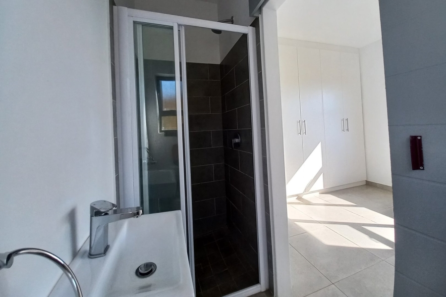 2 Bedroom Property for Sale in Hilton Central KwaZulu-Natal