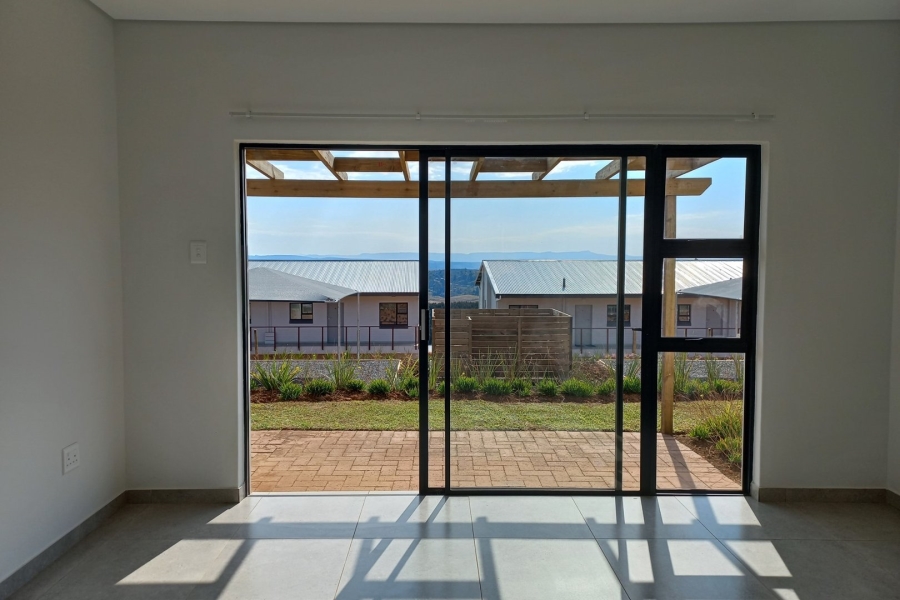 2 Bedroom Property for Sale in Hilton Central KwaZulu-Natal