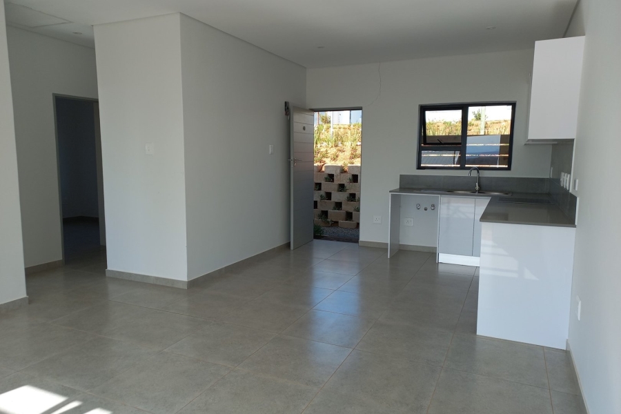 2 Bedroom Property for Sale in Hilton Central KwaZulu-Natal