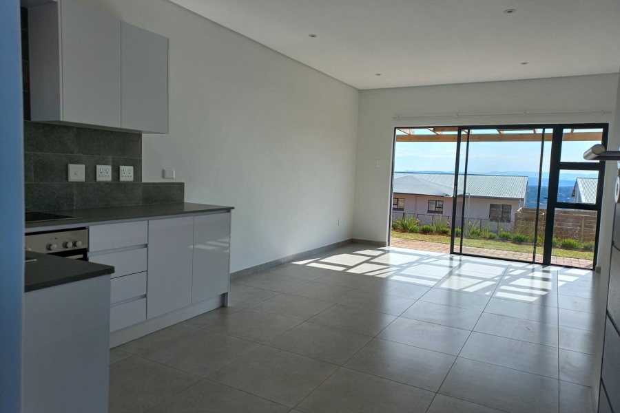 2 Bedroom Property for Sale in Hilton Central KwaZulu-Natal