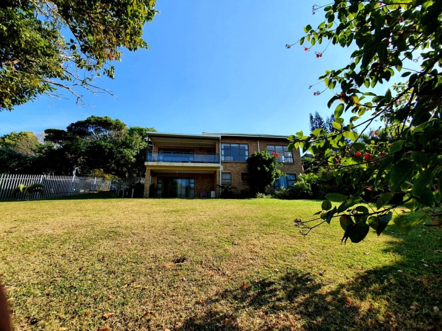 5 Bedroom Property for Sale in St Michaels On Sea KwaZulu-Natal