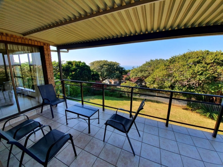 5 Bedroom Property for Sale in St Michaels On Sea KwaZulu-Natal