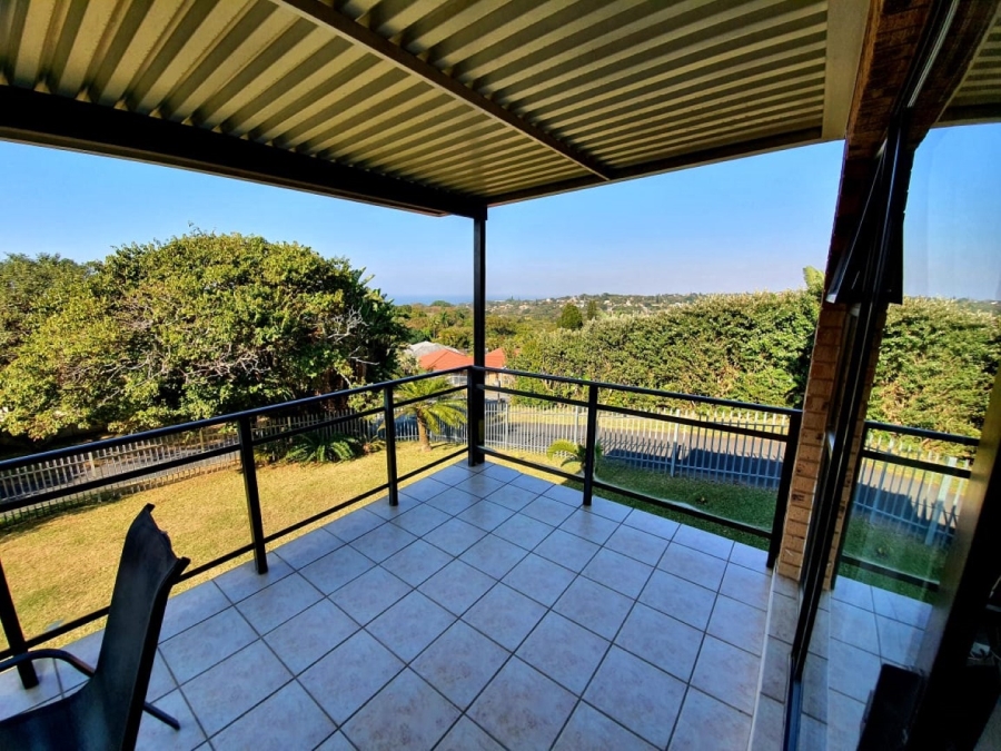 5 Bedroom Property for Sale in St Michaels On Sea KwaZulu-Natal