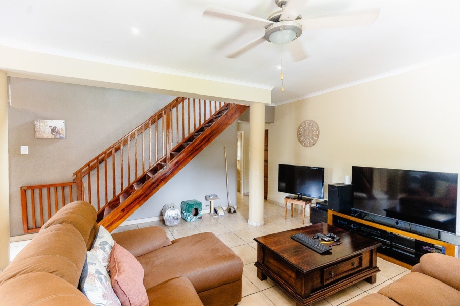 3 Bedroom Property for Sale in Ramsgate KwaZulu-Natal