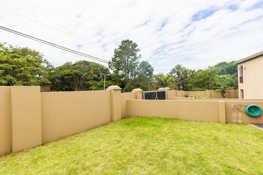 3 Bedroom Property for Sale in Ramsgate KwaZulu-Natal