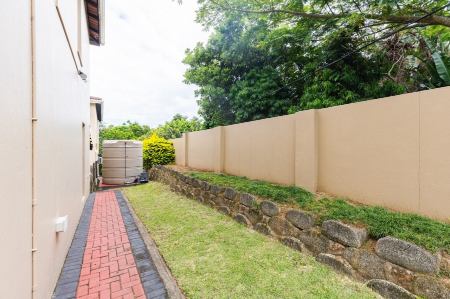 3 Bedroom Property for Sale in Ramsgate KwaZulu-Natal