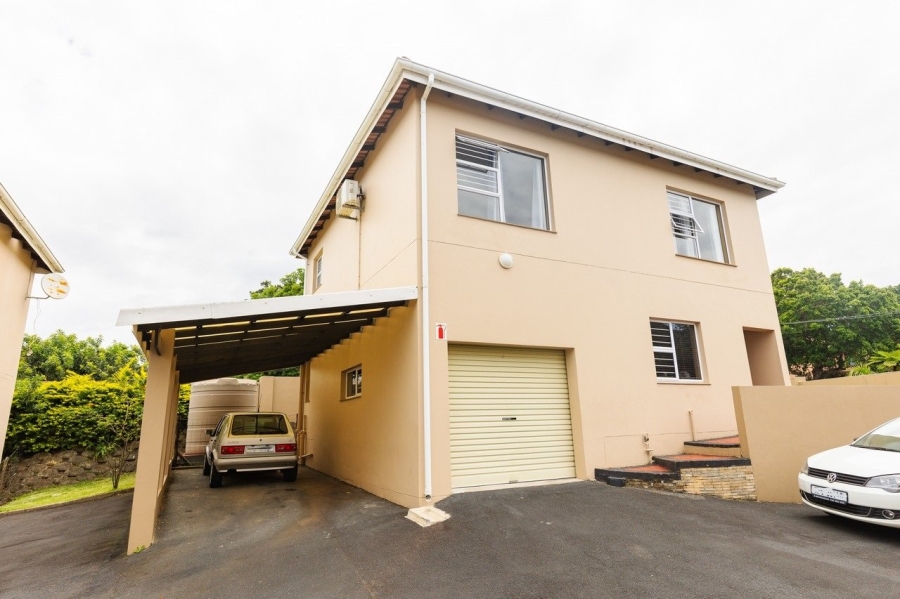 3 Bedroom Property for Sale in Ramsgate KwaZulu-Natal