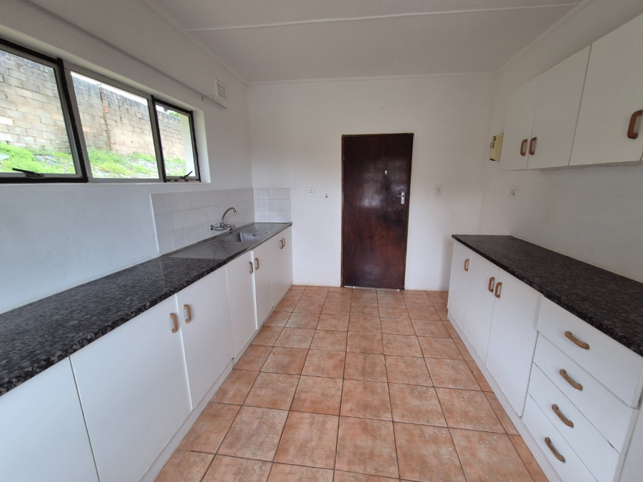 To Let 2 Bedroom Property for Rent in Bluff KwaZulu-Natal