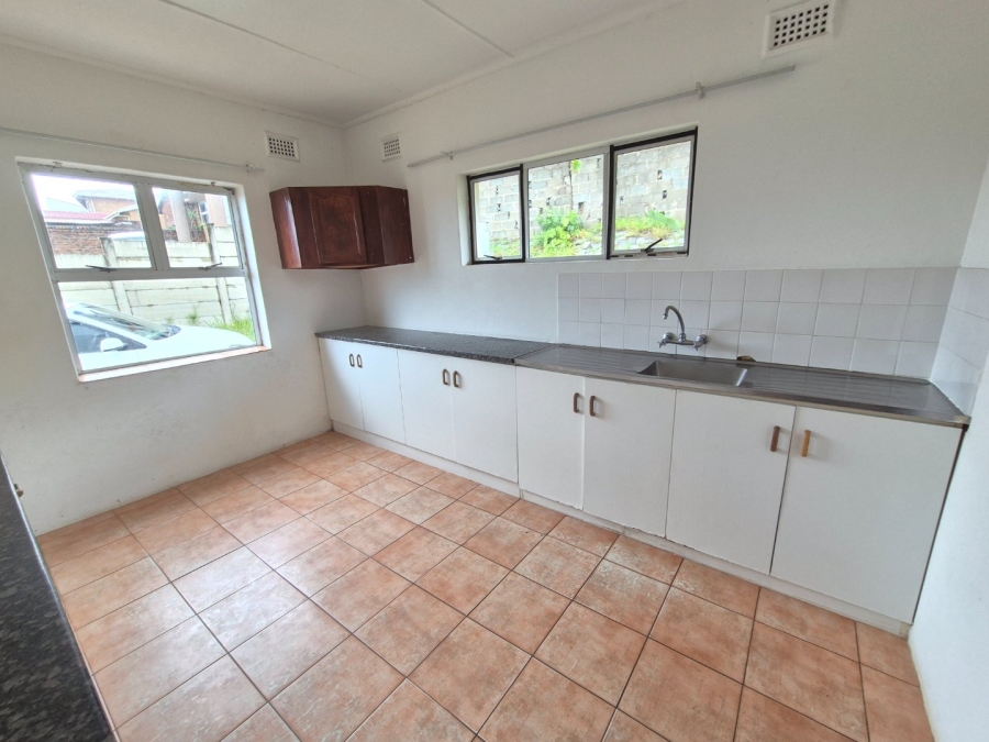 To Let 2 Bedroom Property for Rent in Bluff KwaZulu-Natal