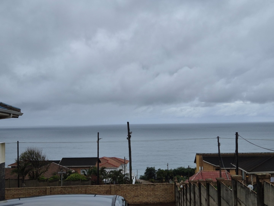 To Let 2 Bedroom Property for Rent in Bluff KwaZulu-Natal