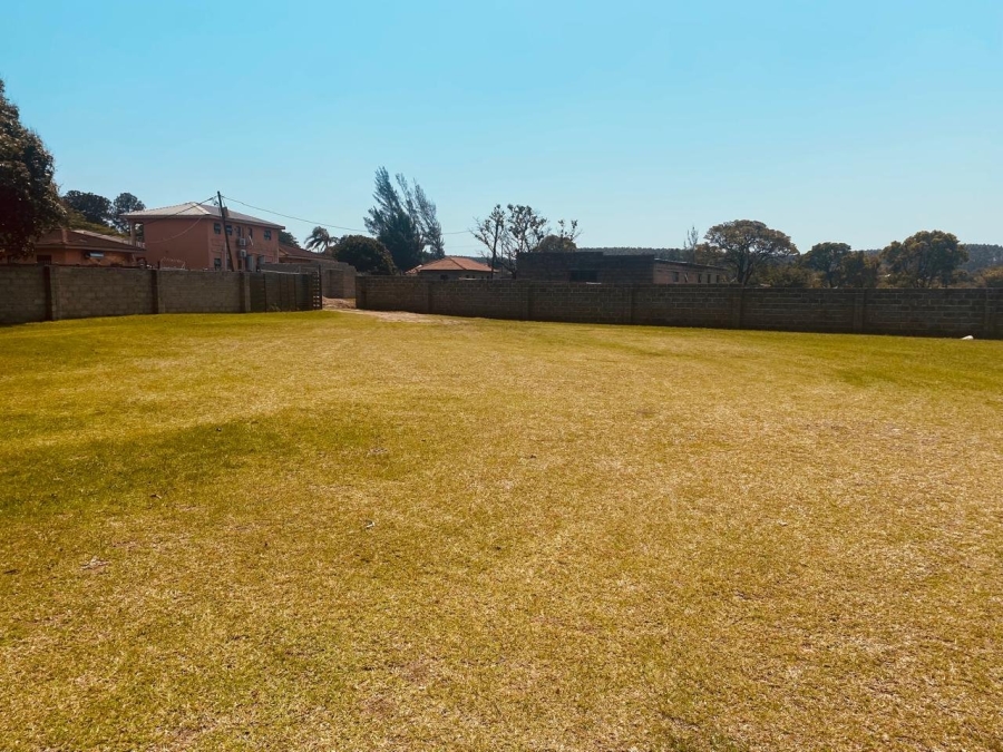  Bedroom Property for Sale in Mandlazini KwaZulu-Natal