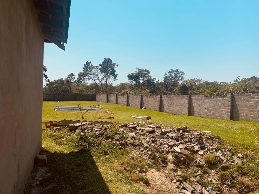  Bedroom Property for Sale in Mandlazini KwaZulu-Natal