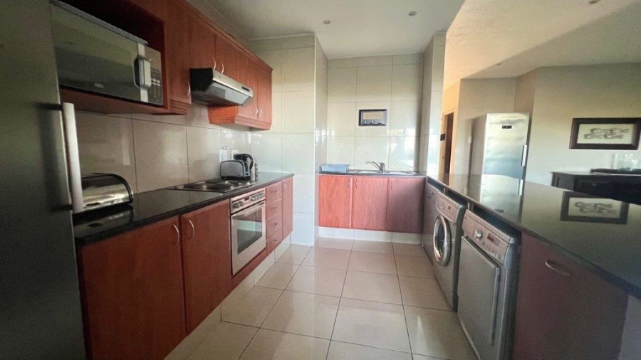 4 Bedroom Property for Sale in Manaba Beach KwaZulu-Natal