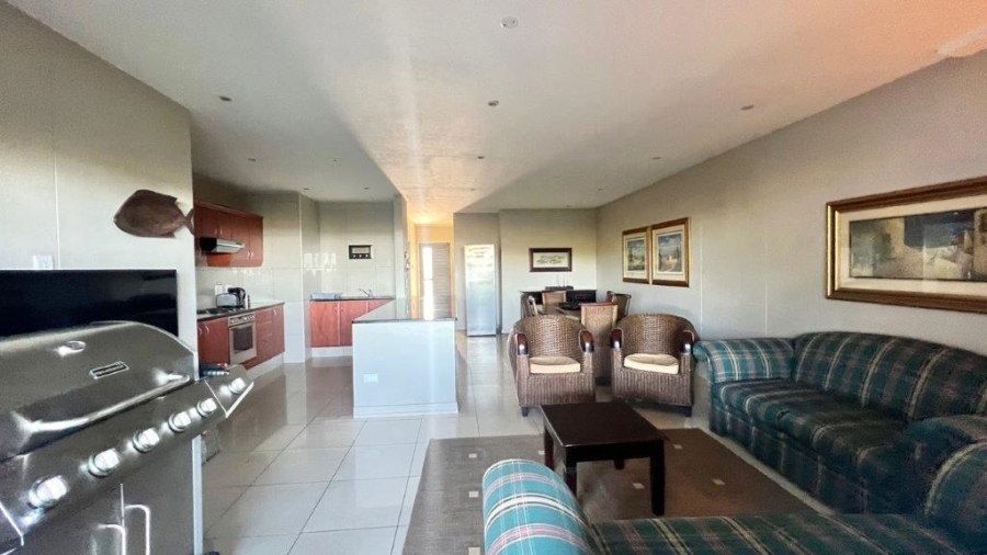 4 Bedroom Property for Sale in Manaba Beach KwaZulu-Natal