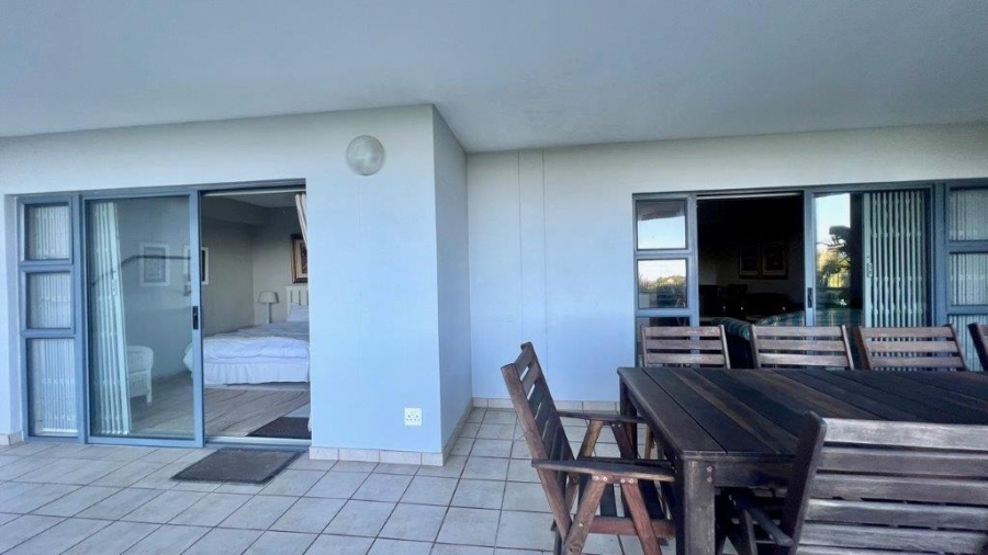 4 Bedroom Property for Sale in Manaba Beach KwaZulu-Natal