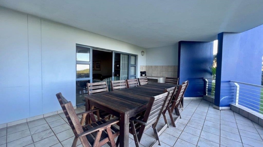 4 Bedroom Property for Sale in Manaba Beach KwaZulu-Natal