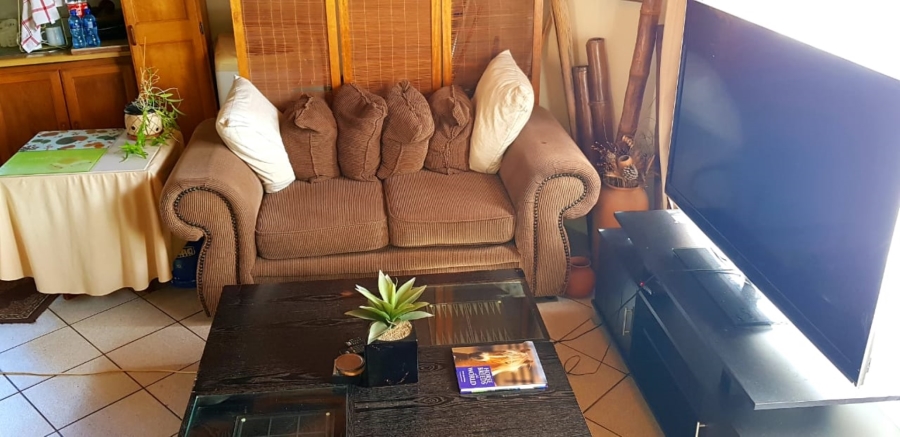 2 Bedroom Property for Sale in Woodgrange KwaZulu-Natal