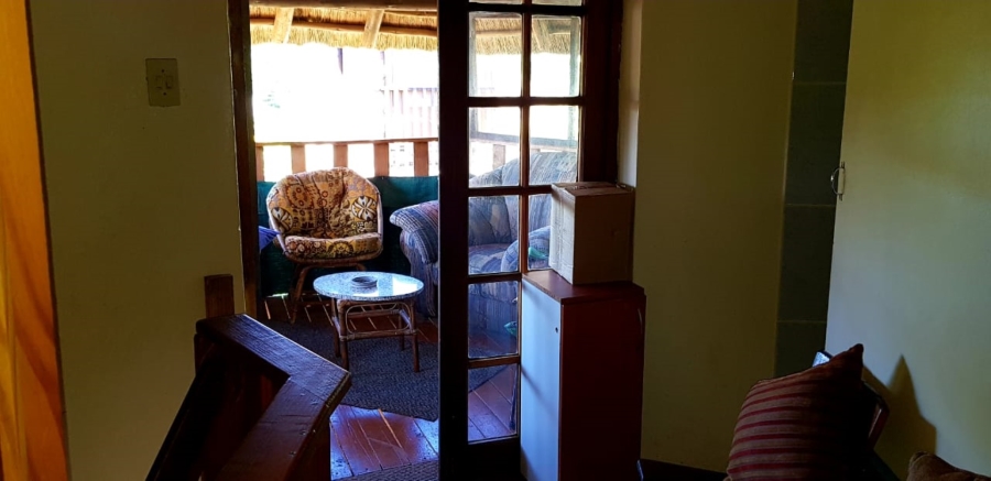 2 Bedroom Property for Sale in Woodgrange KwaZulu-Natal