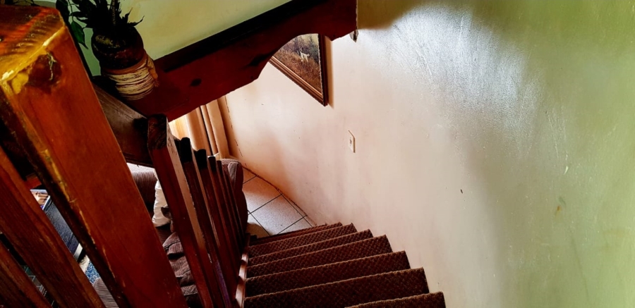 2 Bedroom Property for Sale in Woodgrange KwaZulu-Natal