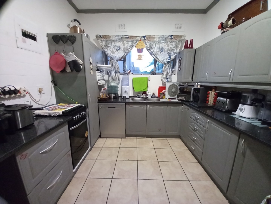 2 Bedroom Property for Sale in Margate KwaZulu-Natal