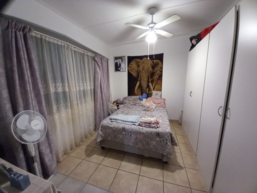 2 Bedroom Property for Sale in Margate KwaZulu-Natal