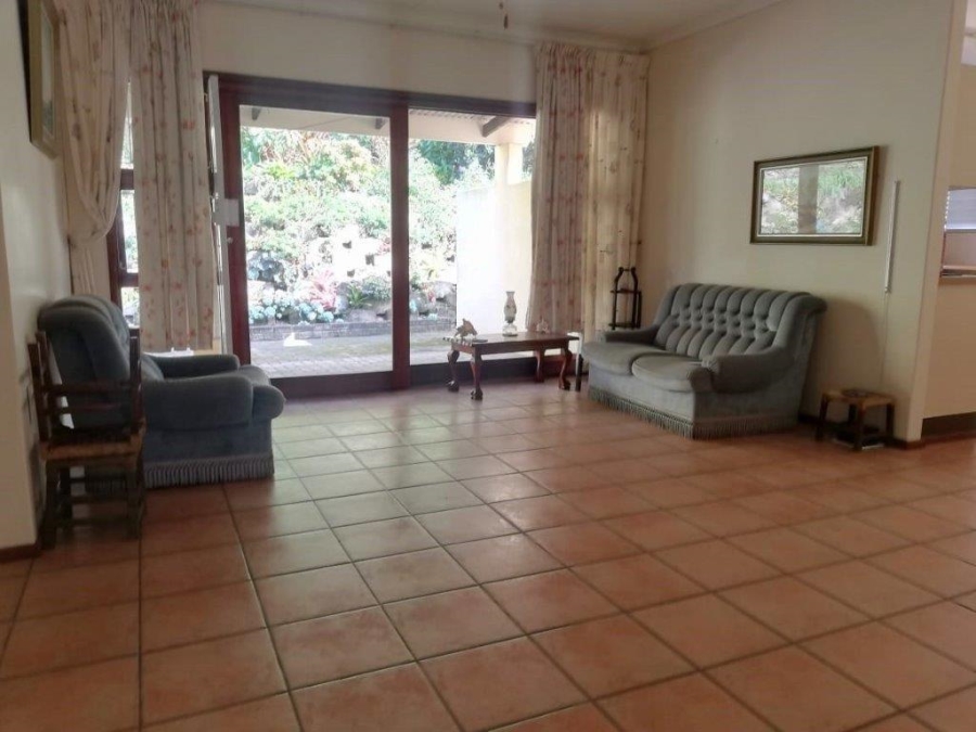 3 Bedroom Property for Sale in Umtentweni KwaZulu-Natal