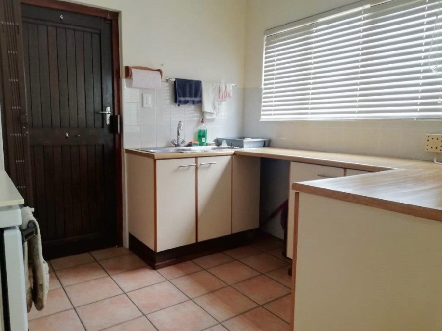 3 Bedroom Property for Sale in Umtentweni KwaZulu-Natal