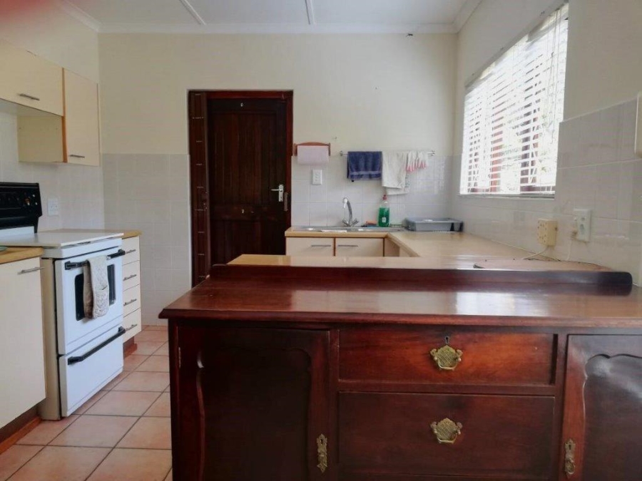 3 Bedroom Property for Sale in Umtentweni KwaZulu-Natal