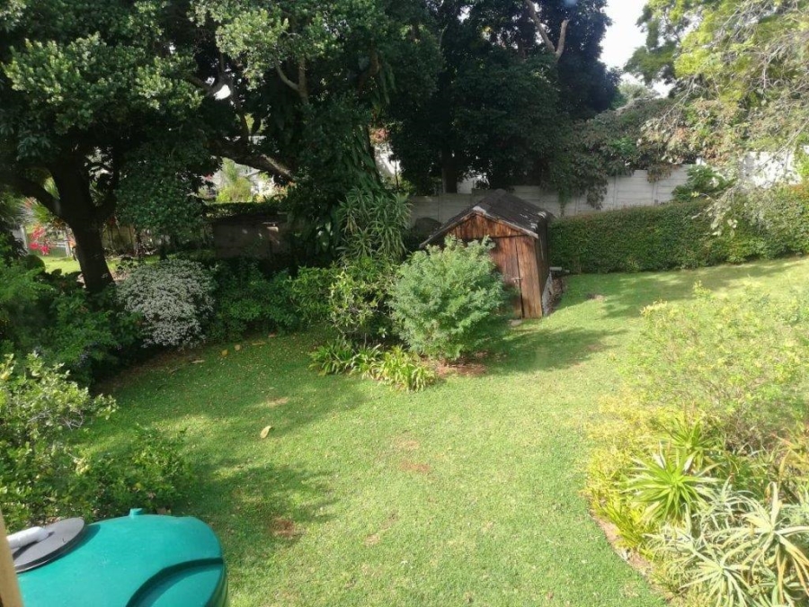 3 Bedroom Property for Sale in Umtentweni KwaZulu-Natal