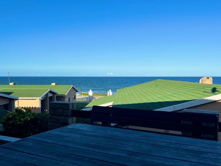 3 Bedroom Property for Sale in Manaba Beach KwaZulu-Natal