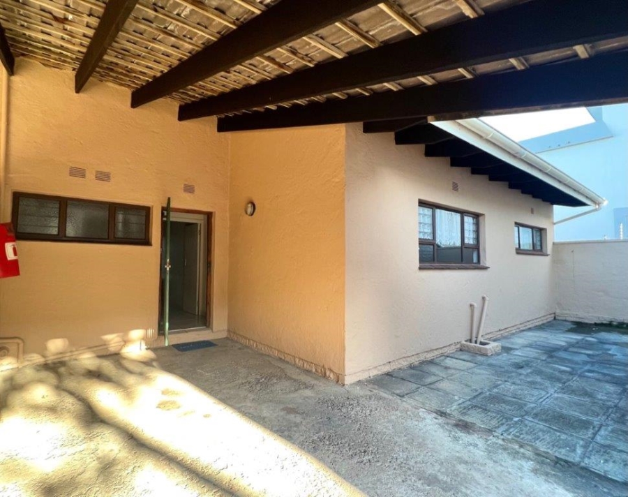 3 Bedroom Property for Sale in Manaba Beach KwaZulu-Natal