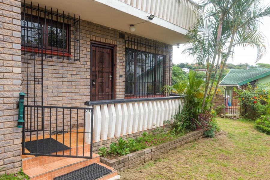 3 Bedroom Property for Sale in Reservoir Hills KwaZulu-Natal